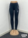 MB Imported Stretchable With Two Pockets Track Pants Bulk Orders In India